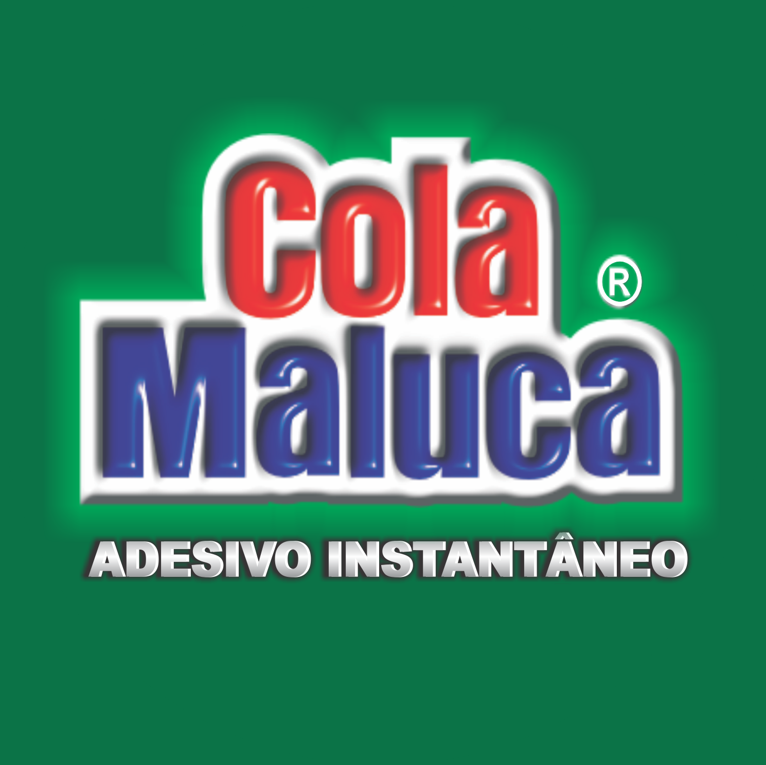 Sobre a Cola Maluca